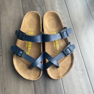 Birkenstock